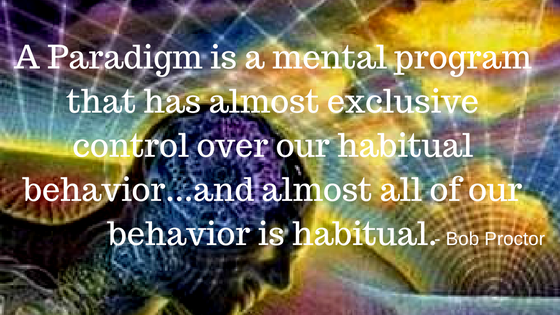 what-are-paradigms-improve-your-life-have-a-paradigm-shift