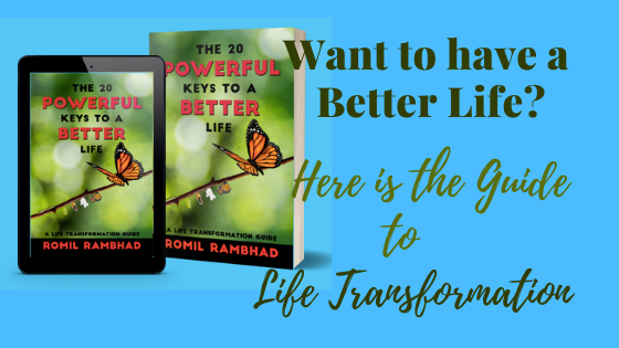 Want-a-better-life-_-here-is-the-guide-to-life-transformation.