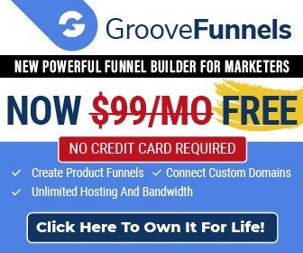 GrooveFunnels