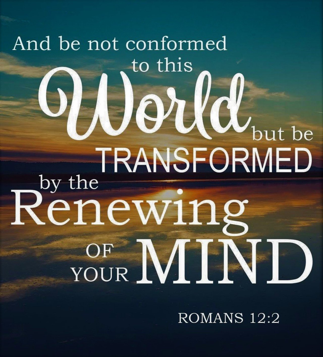 renew your mind bible verse        <h3 class=