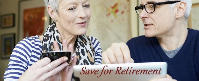 retirement_saving