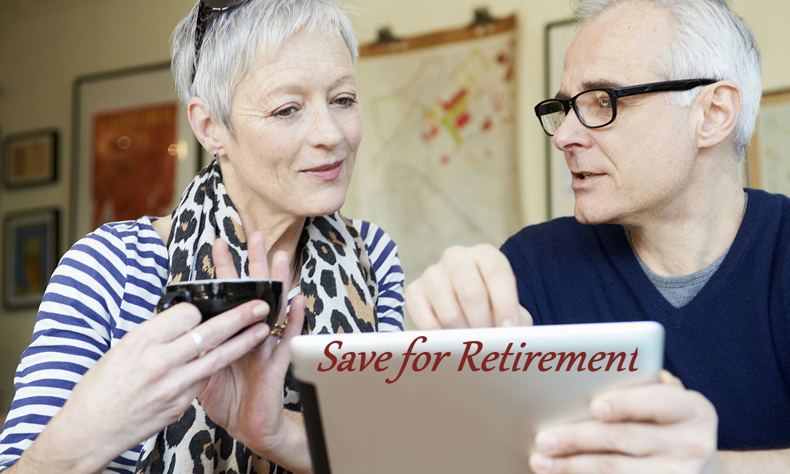 retirement_saving