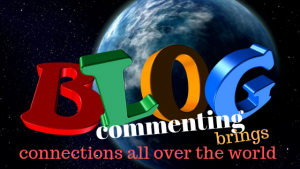 right blog commenting