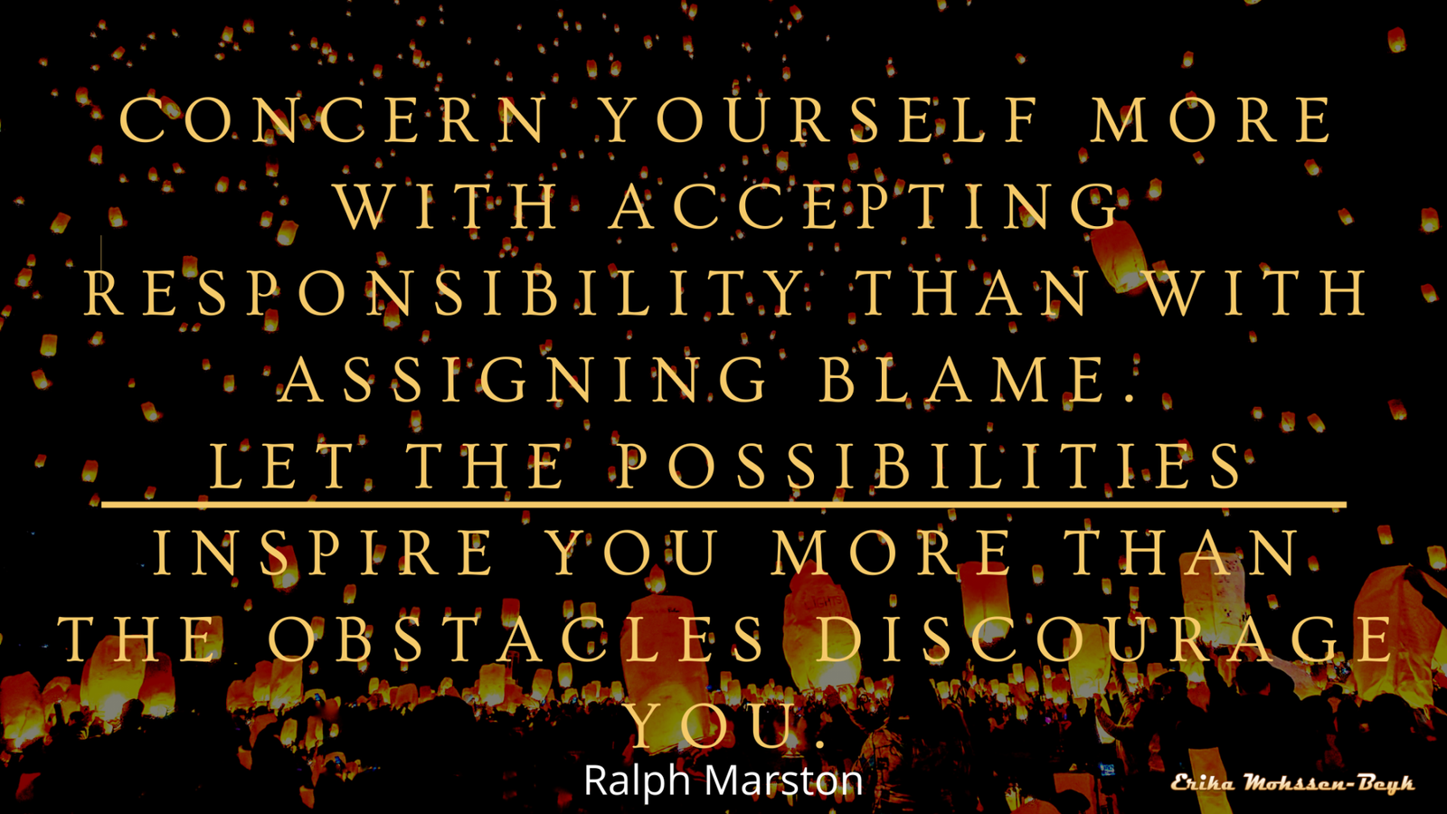 concern-yourself-more-with-accepting-responsibility-than-with-assigning