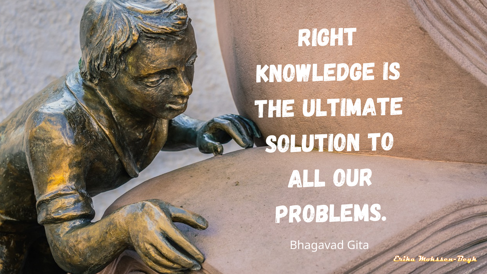 Why The Investments In Yourself Become Your Most Valuable Asset