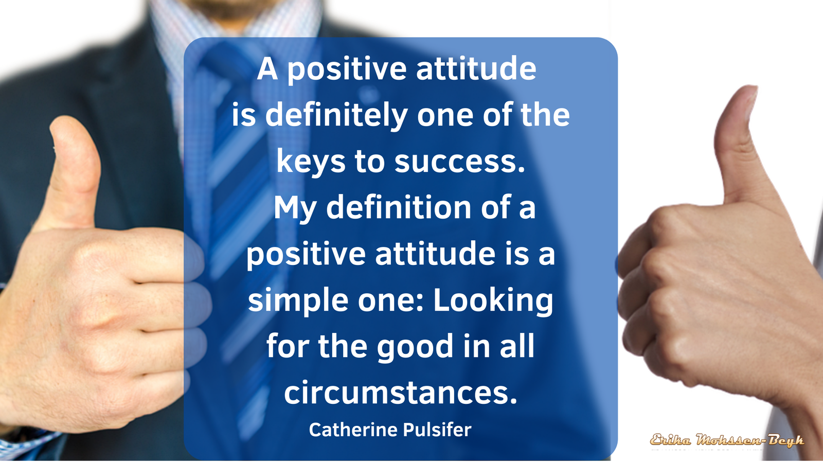 learn-how-a-positive-attitude-can-help-you-to-a-successful-life